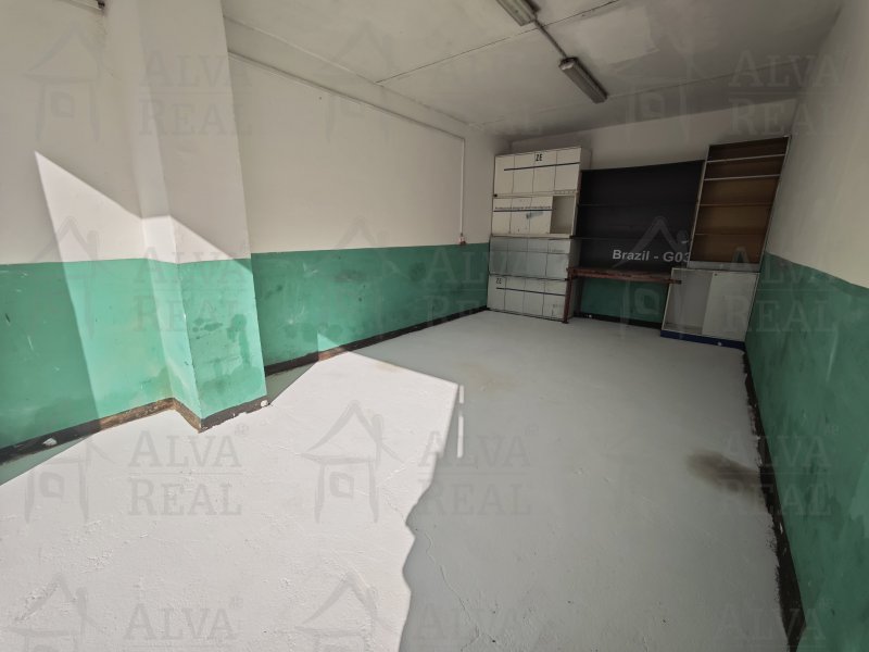 Obrázek k zakázce č.: 727661