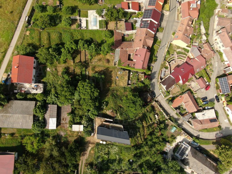 Obrázek k zakázce č.: 715022