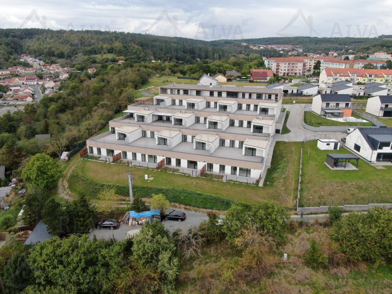 Obrázek k zakázce č.: 720182