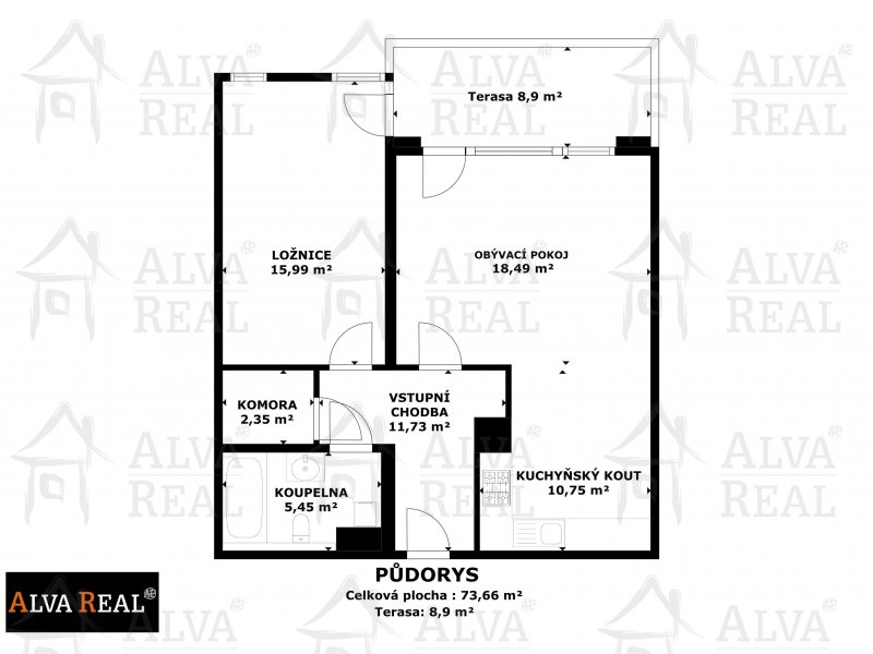 Obrázek k zakázce č.: 726731