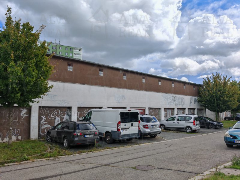 Obrázek k zakázce č.: 722362