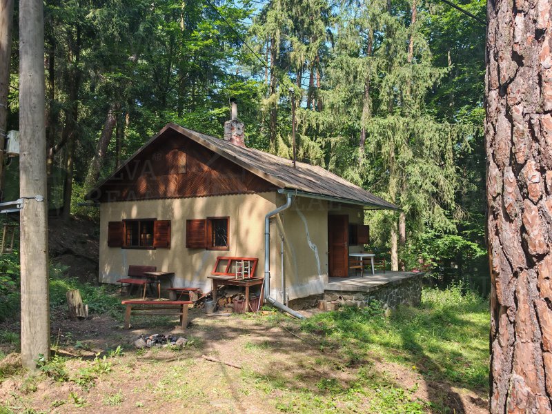Obrázek k zakázce č.: 719252