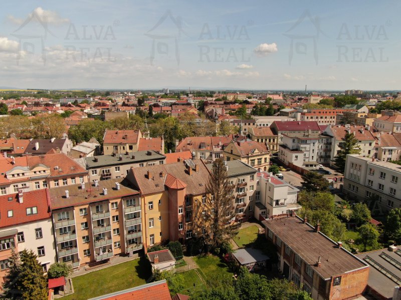 Obrázek k zakázce č.: 713542