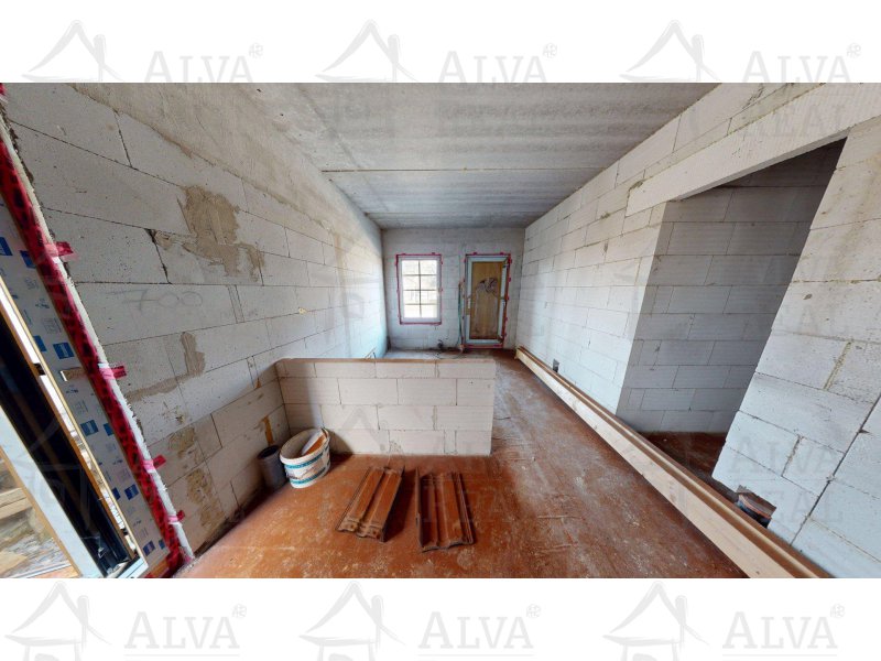 Obrázek k zakázce č.: 728681