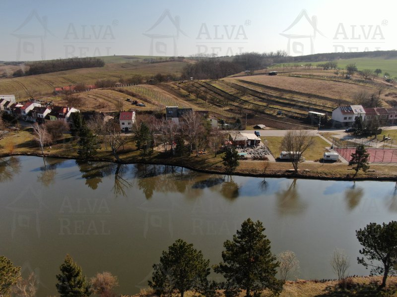 Obrázek k zakázce č.: 728681