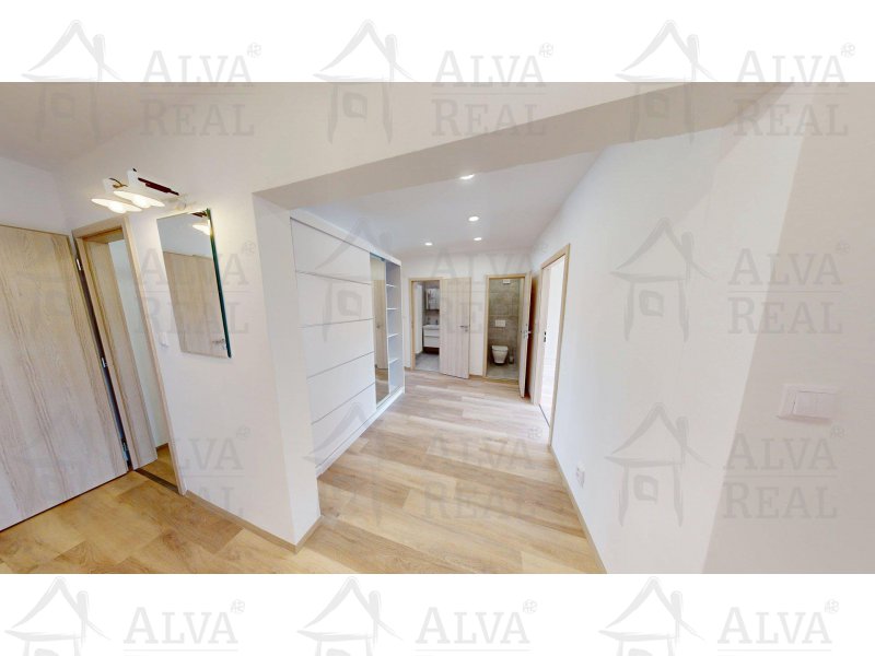 Obrázek k zakázce č.: 728671