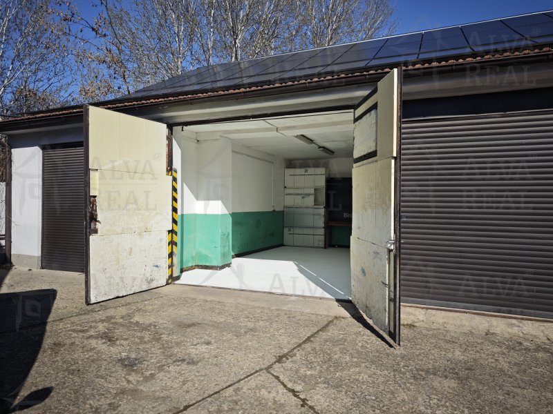 Obrázek k zakázce č.: 727681