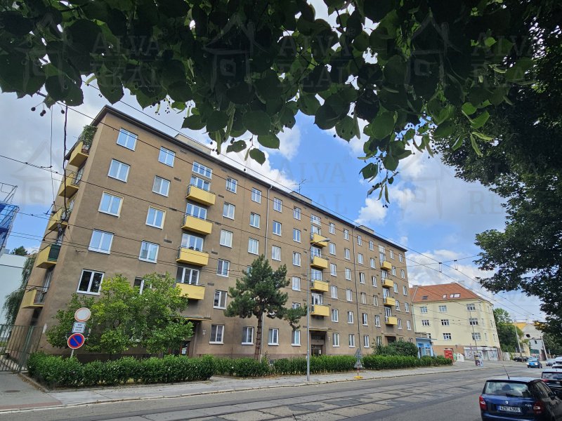 Obrázek k zakázce č.: 718152