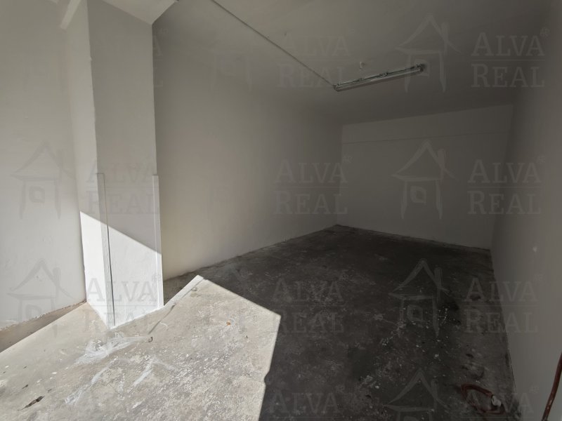 Obrázek k zakázce č.: 727661