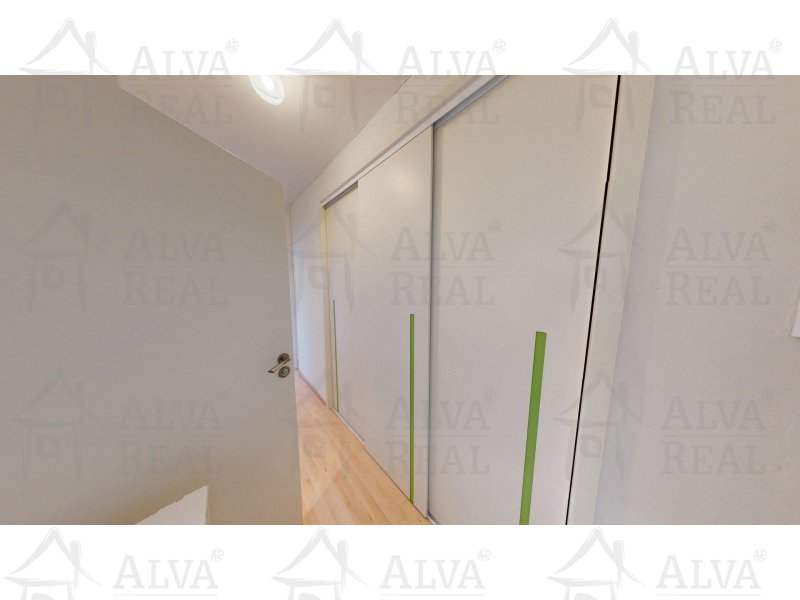 Obrázek k zakázce č.: 723521