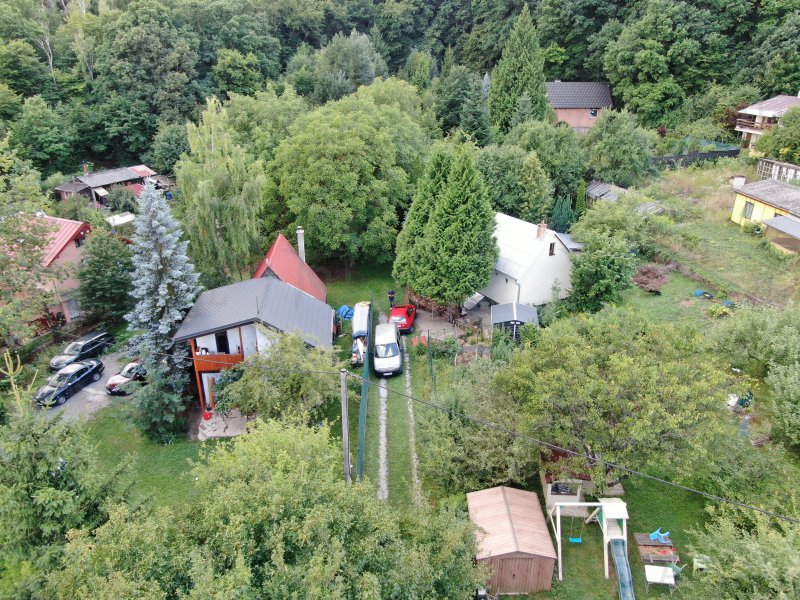 Obrázek k zakázce č.: 717152
