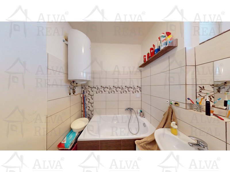 Obrázek k zakázce č.: 713802