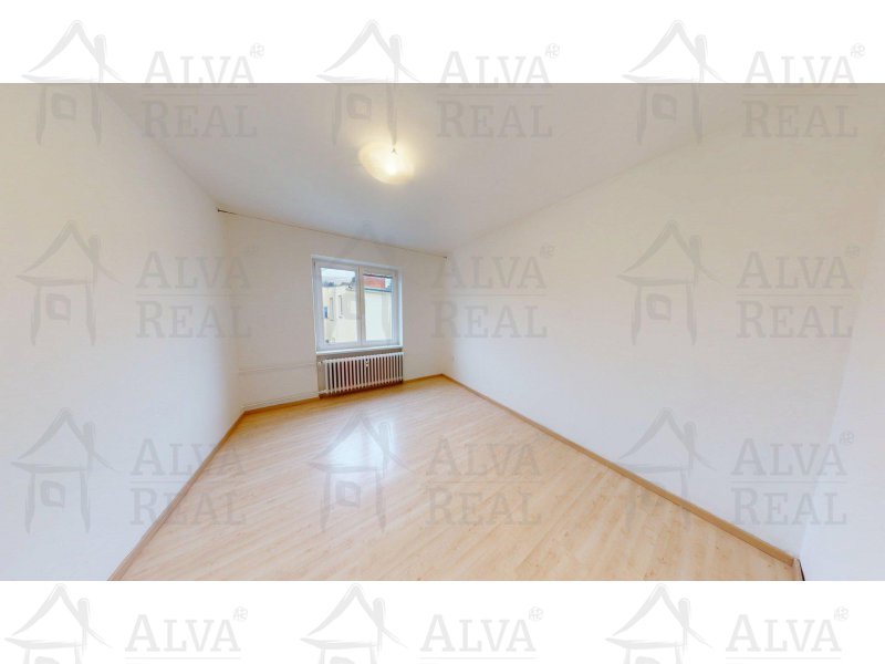 Obrázek k zakázce č.: 723521