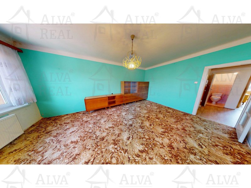 Obrázek k zakázce č.: 728661