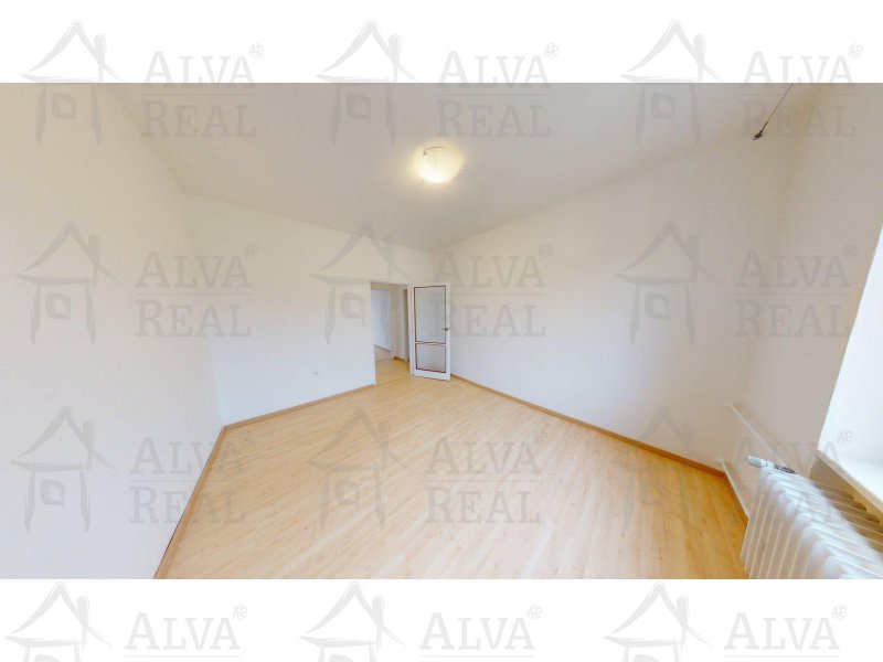 Obrázek k zakázce č.: 723521