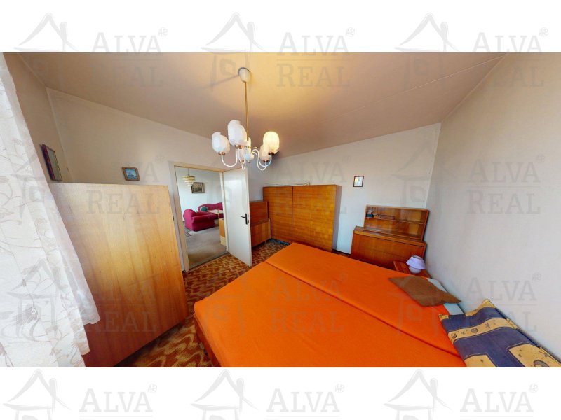 Obrázek k zakázce č.: 728691