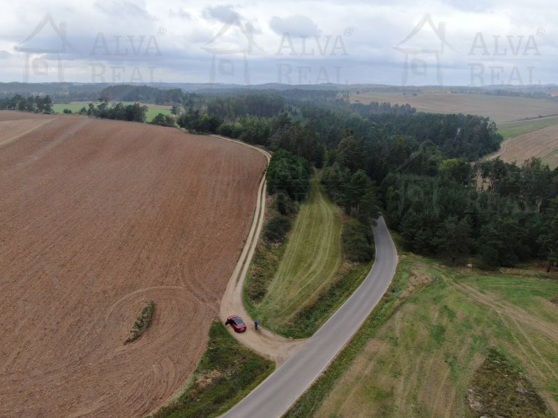 Obrázek k zakázce č.: 722852