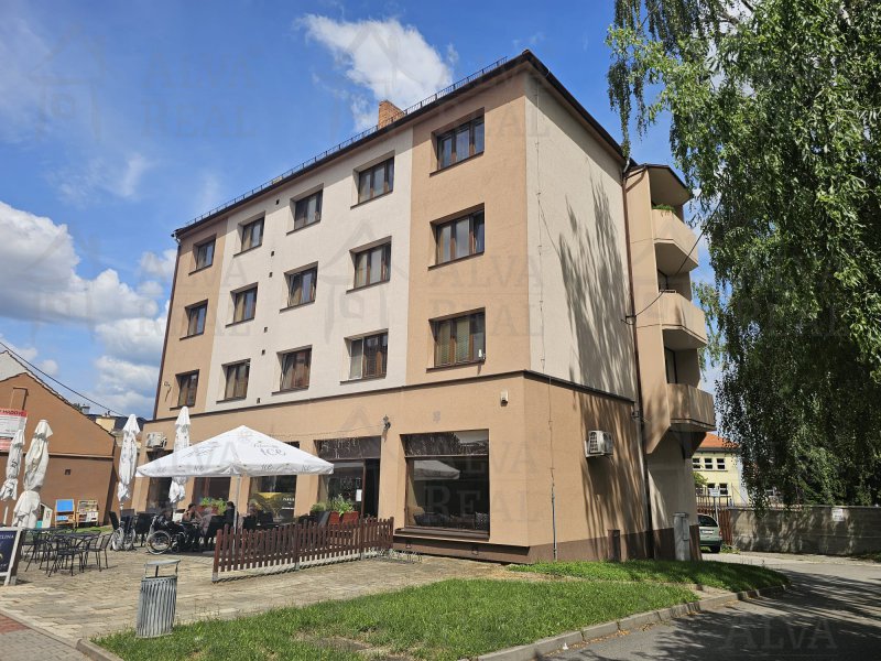 Obrázek k zakázce č.: 678246
