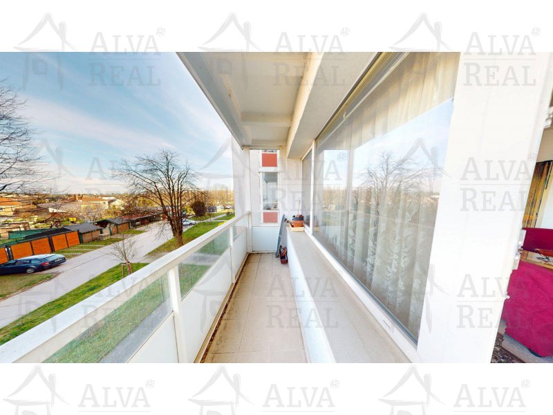 Obrázek k zakázce č.: 728691