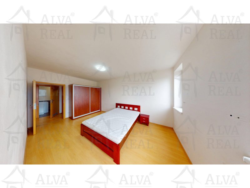 Obrázek k zakázce č.: 726731