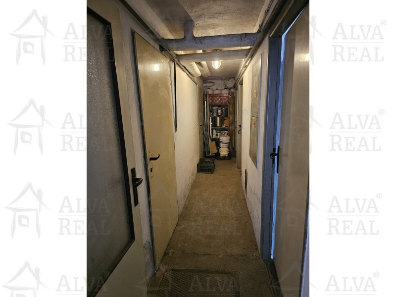 Obrázek k zakázce č.: 728101