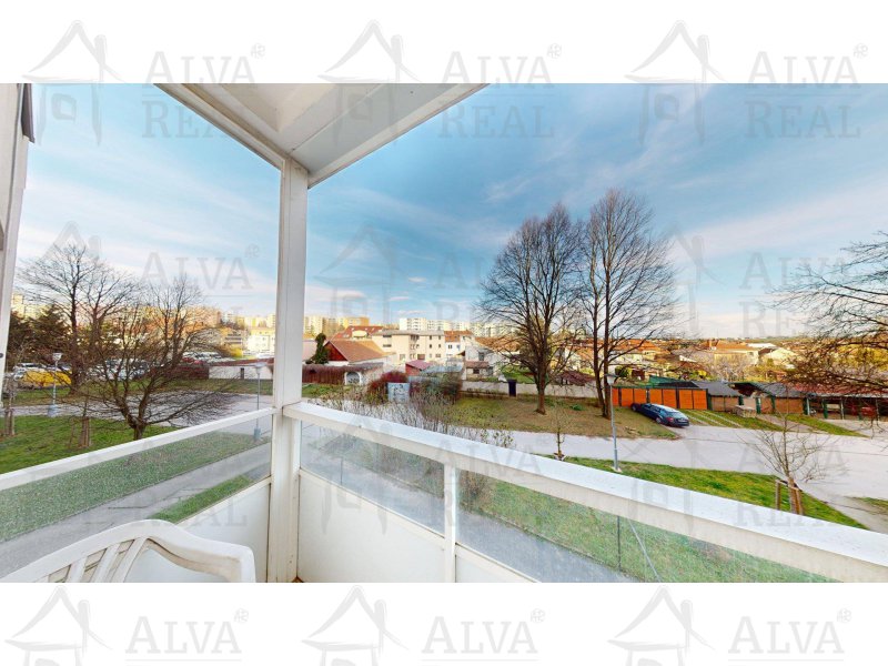 Obrázek k zakázce č.: 728691