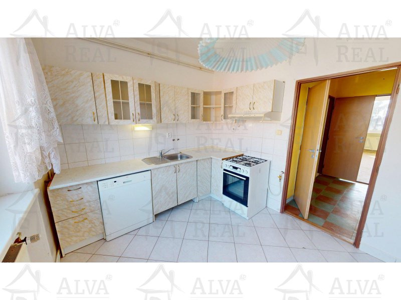 Obrázek k zakázce č.: 728101