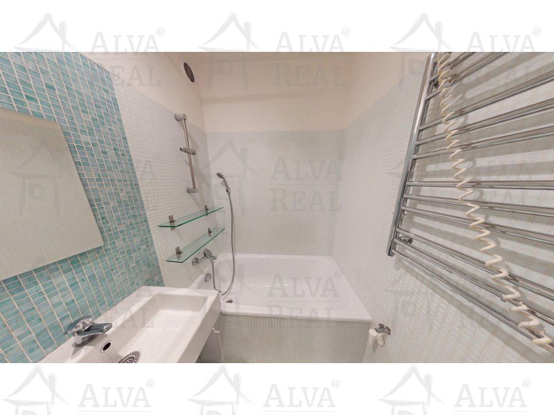 Obrázek k zakázce č.: 723521