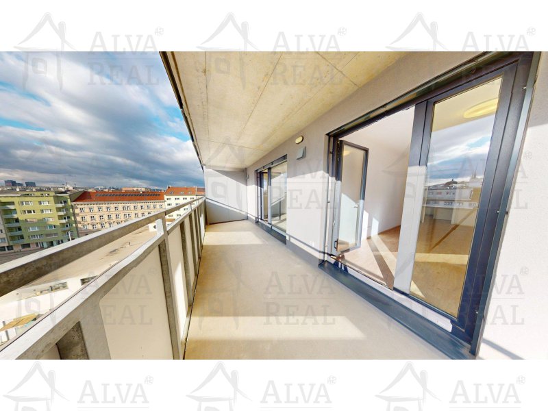 Obrázek k zakázce č.: 728091