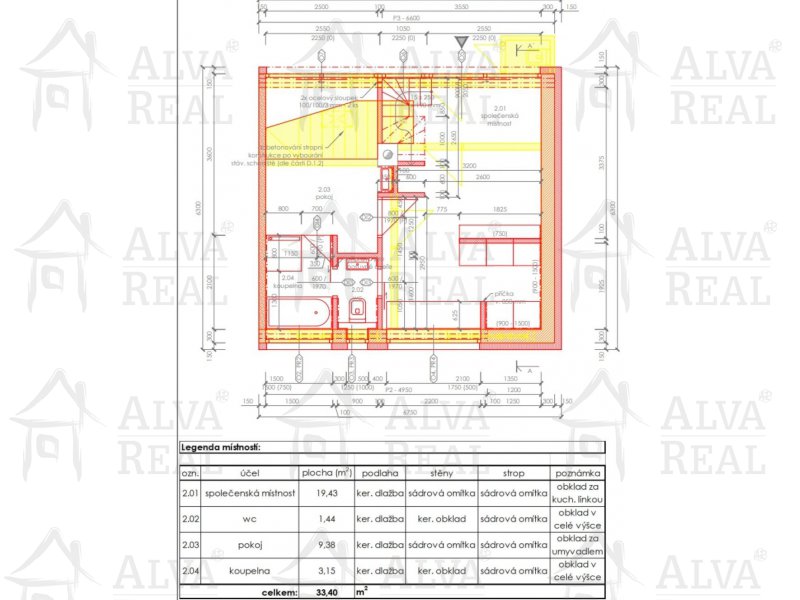 Obrázek k zakázce č.: 728681