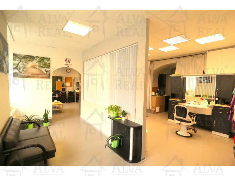 Obrázek k zakázce č.: 666426