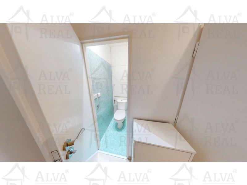 Obrázek k zakázce č.: 723521