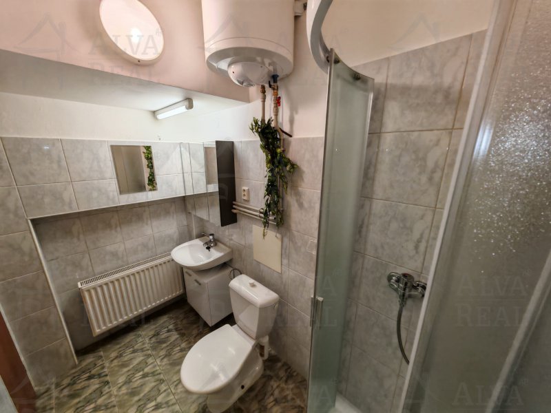 Obrázek k zakázce č.: 727601