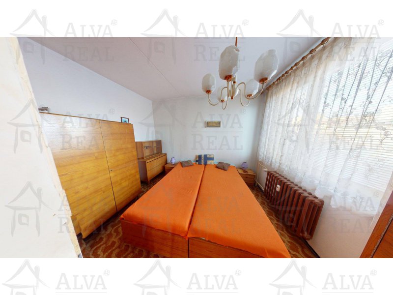 Obrázek k zakázce č.: 728691