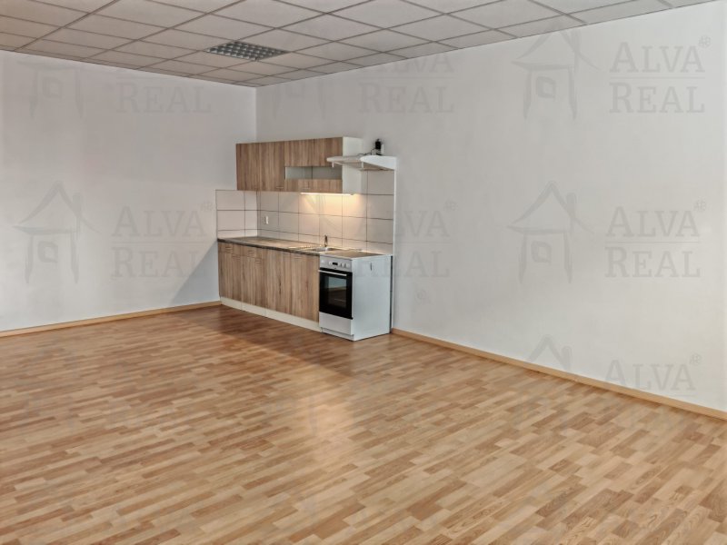 Obrázek k zakázce č.: 727601