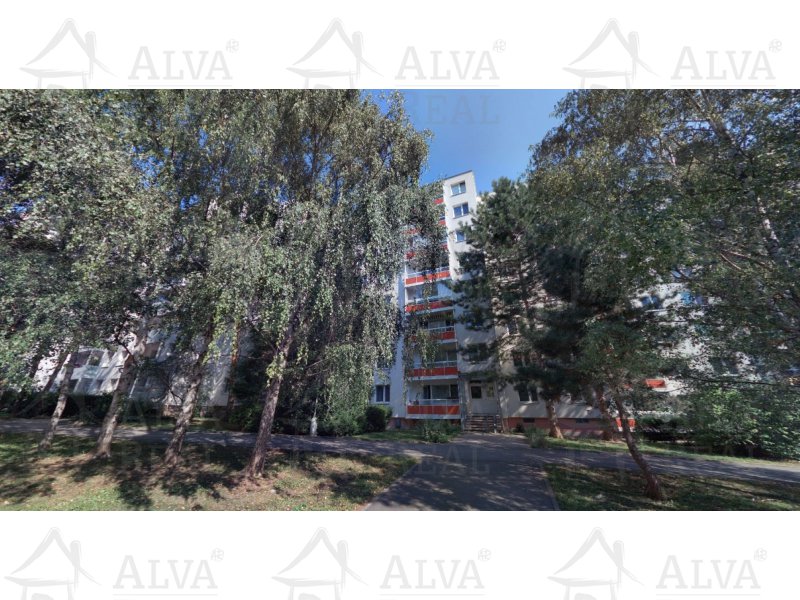 Obrázek k zakázce č.: 728691