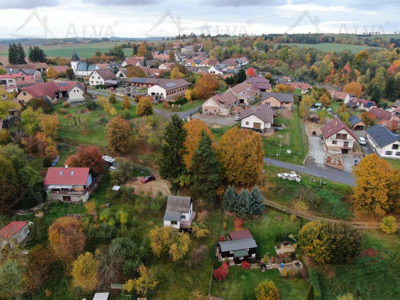 Obrázek k zakázce č.: 694736