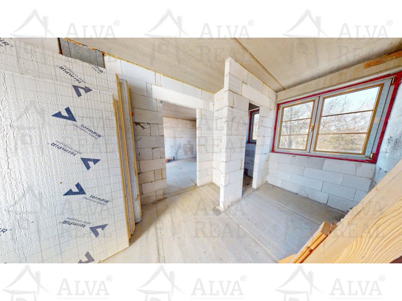 Obrázek k zakázce č.: 728681