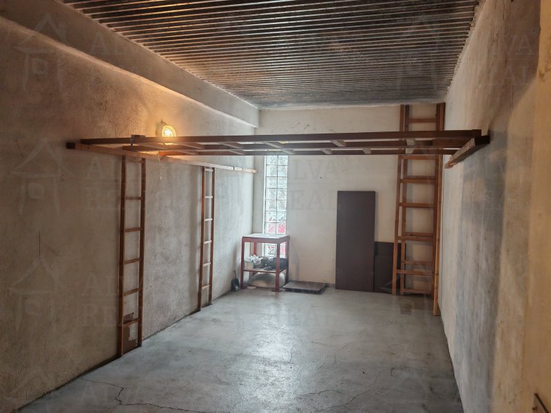 Obrázek k zakázce č.: 722362