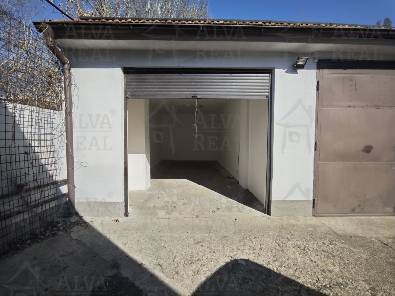 Obrázek k zakázce č.: 727661