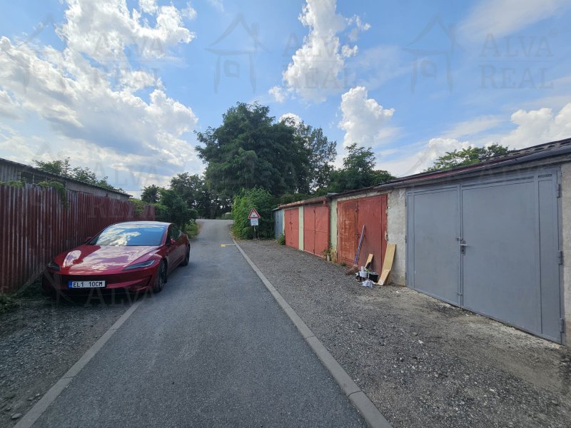 Obrázek k zakázce č.: 718162