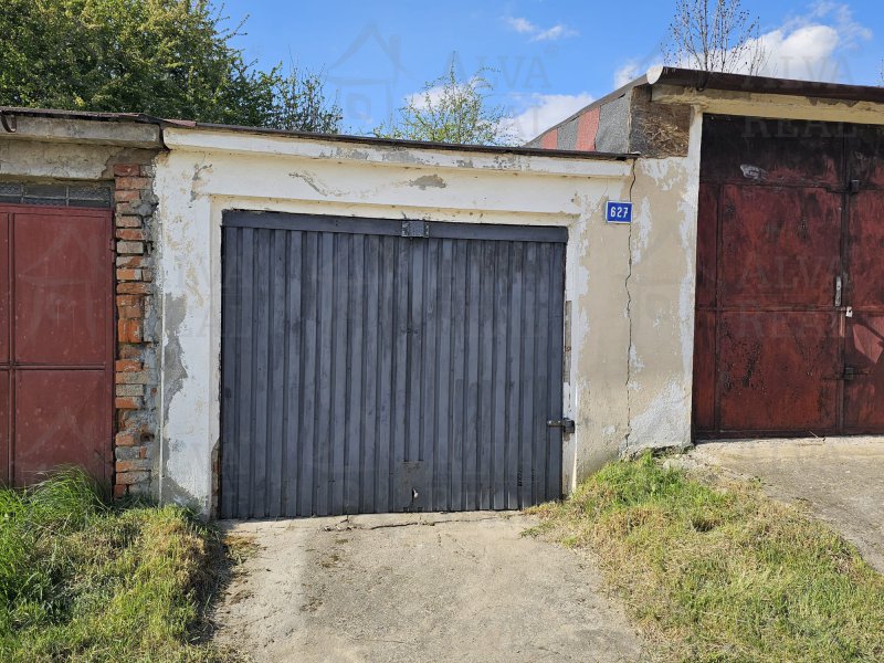 Obrázek k zakázce č.: 716162