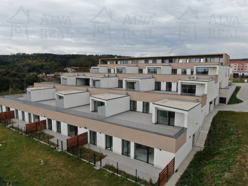 Obrázek k zakázce č.: 720182