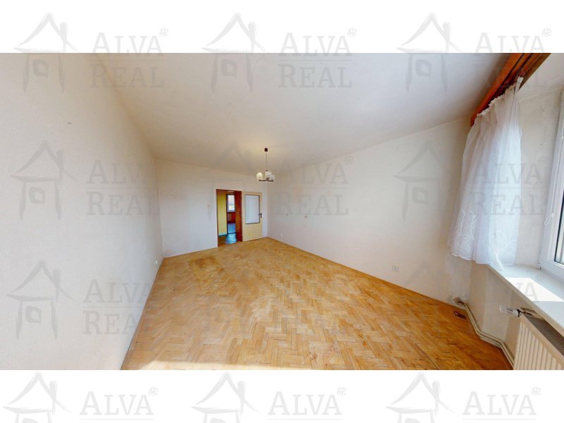 Obrázek k zakázce č.: 728101