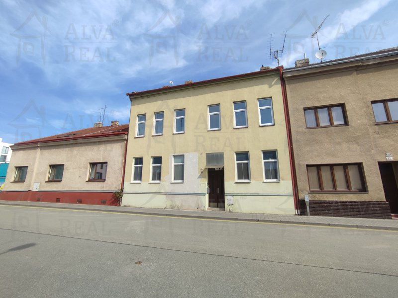 Obrázek k zakázce č.: 717642