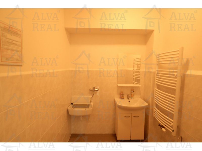 Obrázek k zakázce č.: 666426