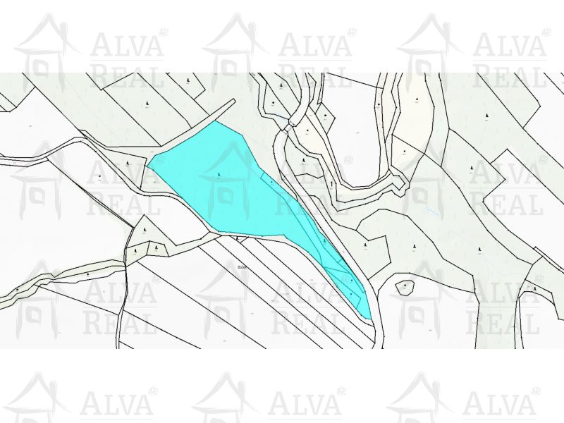 Obrázek k zakázce č.: 722852