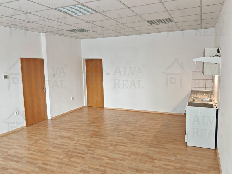 Obrázek k zakázce č.: 727601