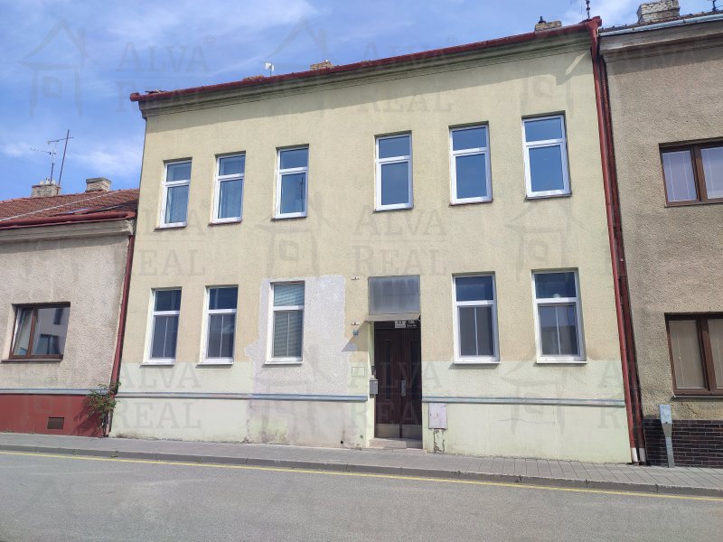 Obrázek k zakázce č.: 717642