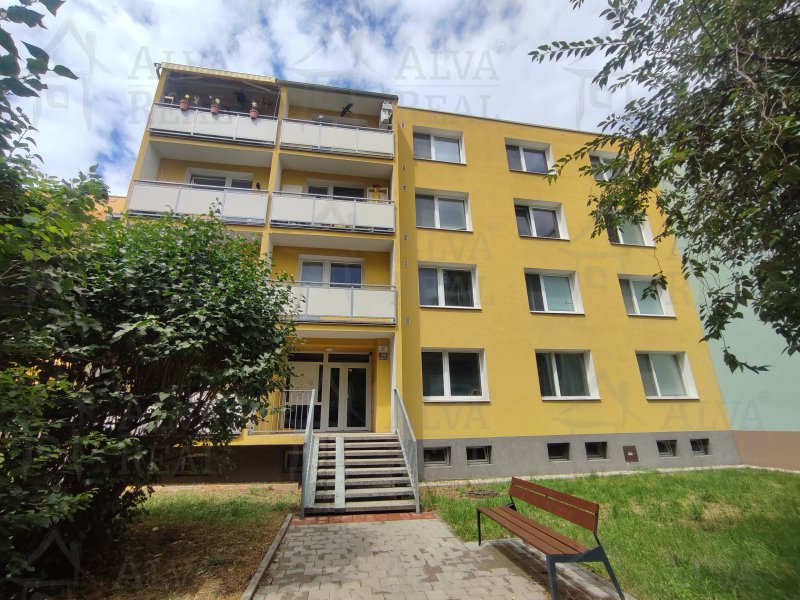 Obrázek k zakázce č.: 718732
